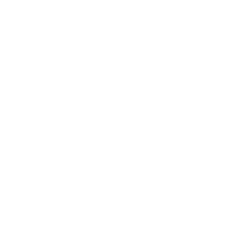 Xbox / Microsoft