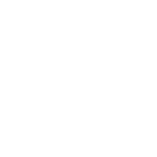 Yandex Music