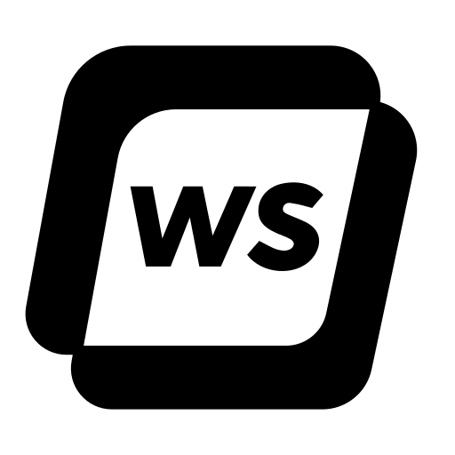 Writesonic