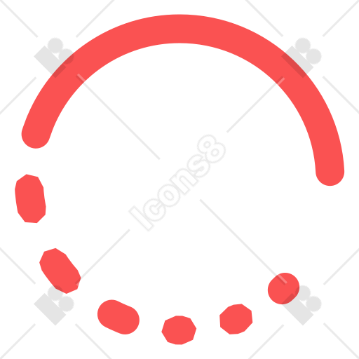 Rotes Ladebalken Gif Red Loading Animations Free Download In GIF,