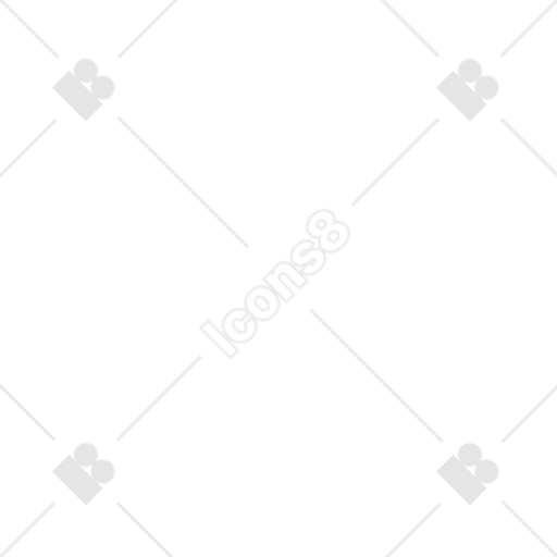 AI Overviews