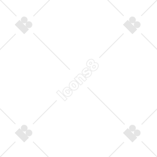 Expand Png 700x506