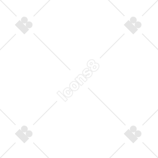 White Clock Icon Png Free Clock Icon Free Download User Interface