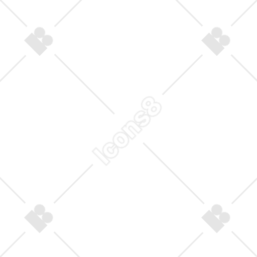 Repeat Icon Png White
