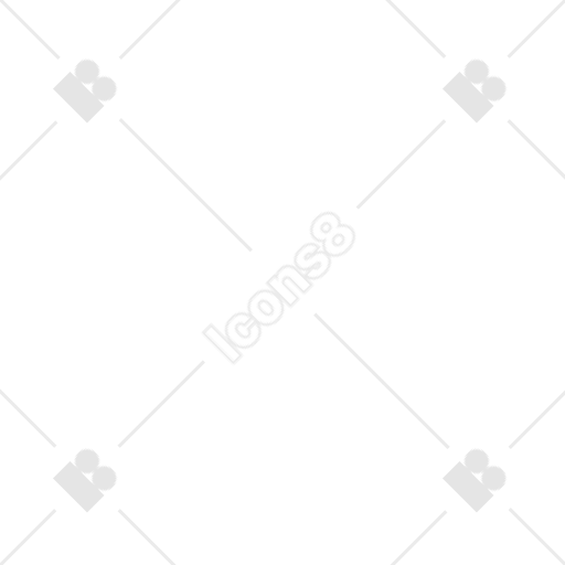 Running Png Icon