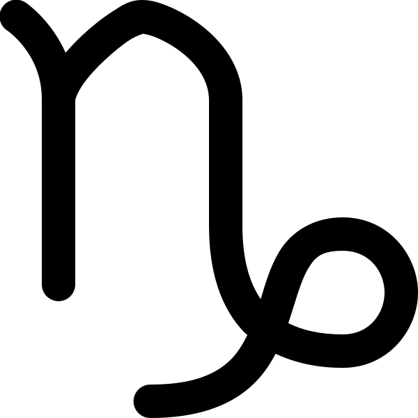 ♓ Fische (Sternzeichen) Emoji