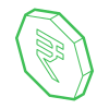 rupee