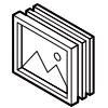 Imaging Viewer