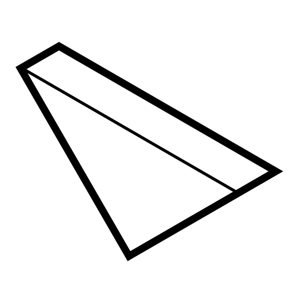 isometric line style sorting icon