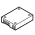 ssd