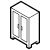 Marcenaria