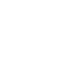 city-buildings