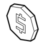 us-dollar-circled
