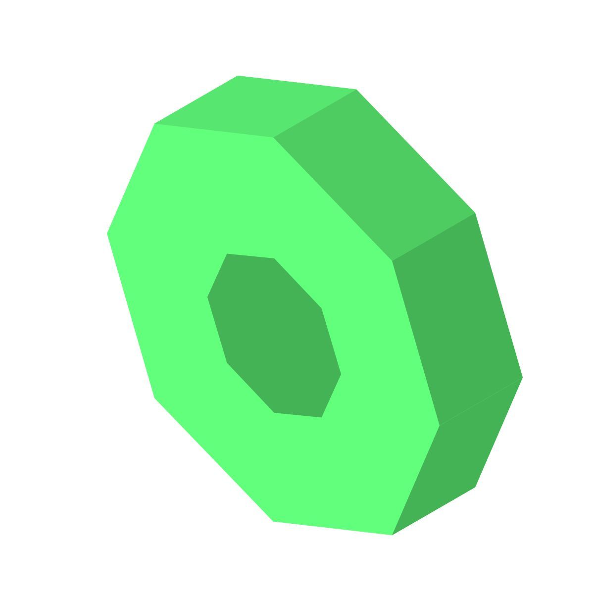 isometric color style connection status on icon