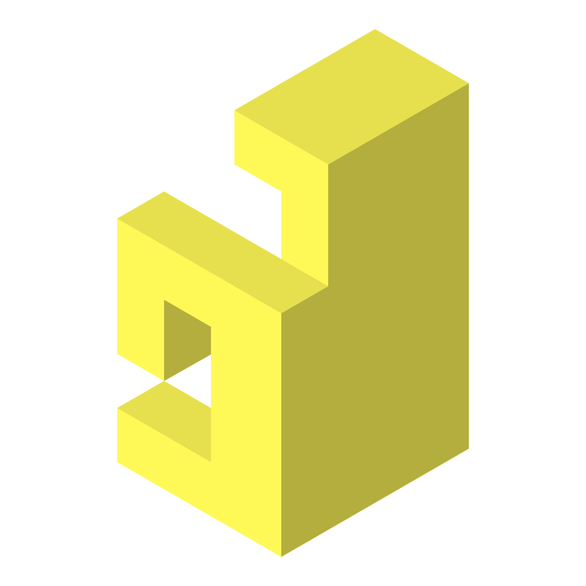 isometric color style ok hand icon