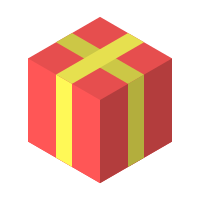 gift