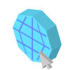 Internet Icon Free Download Png And Vector