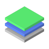 layers icon