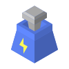 power plant icon