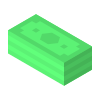 platforms.undefined.short_title icon