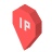 ip-address