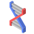 biotech--v1