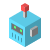 bot avatar