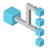 multicast