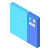 right-navigation-toolbar