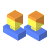 Sync Icon