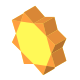 sun icon