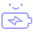 Idle Icon