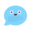 messages