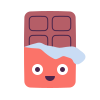 chocolate-bar