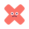 delete-sign