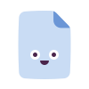 file