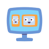 media-queries