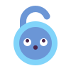 unlock-2