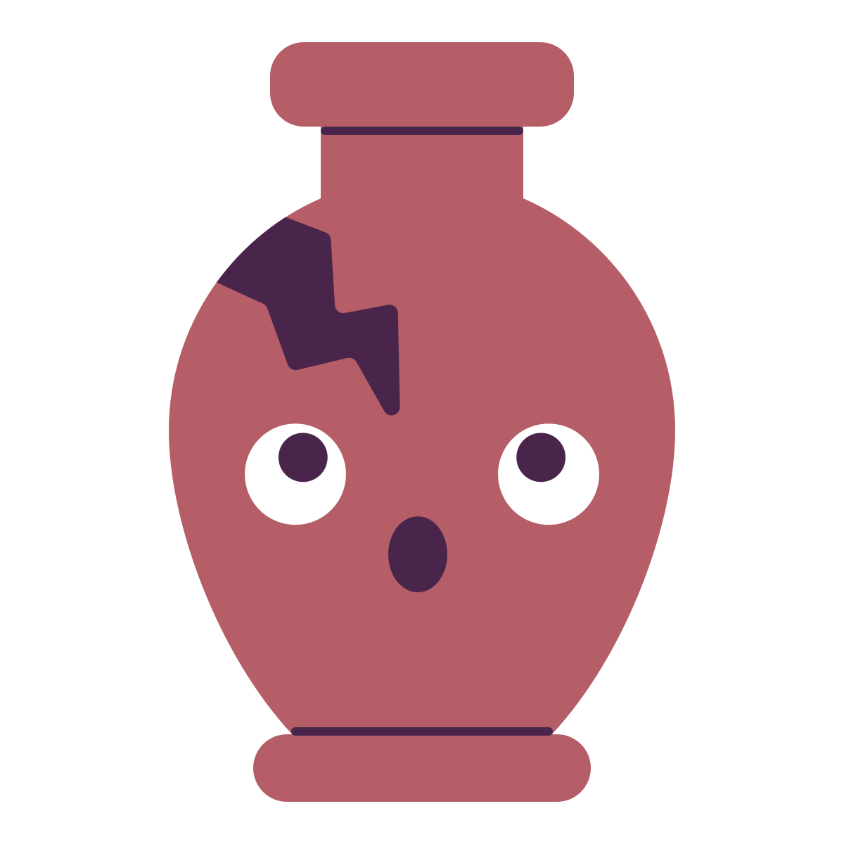 keek style archeology icon