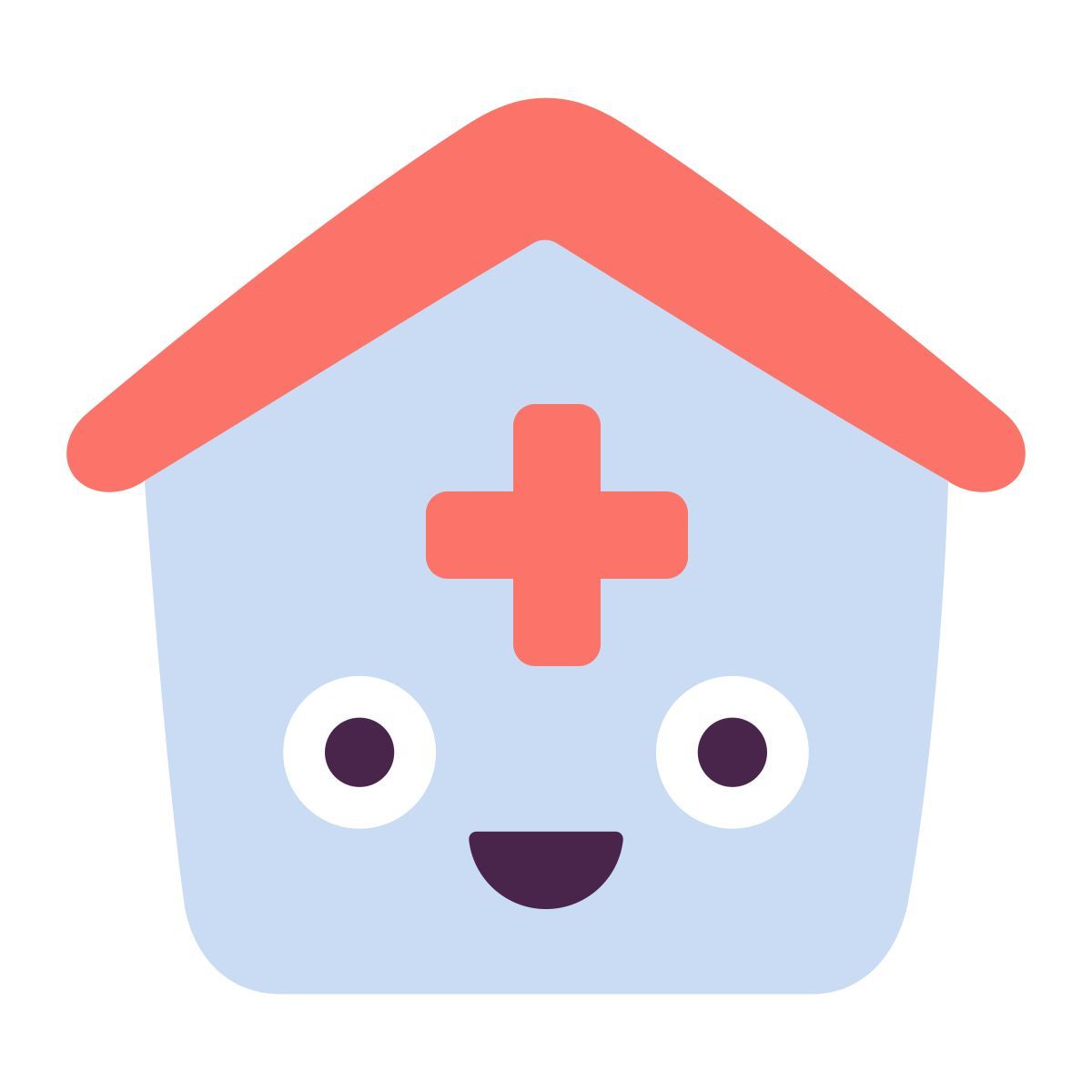 keek style 진료소 icon