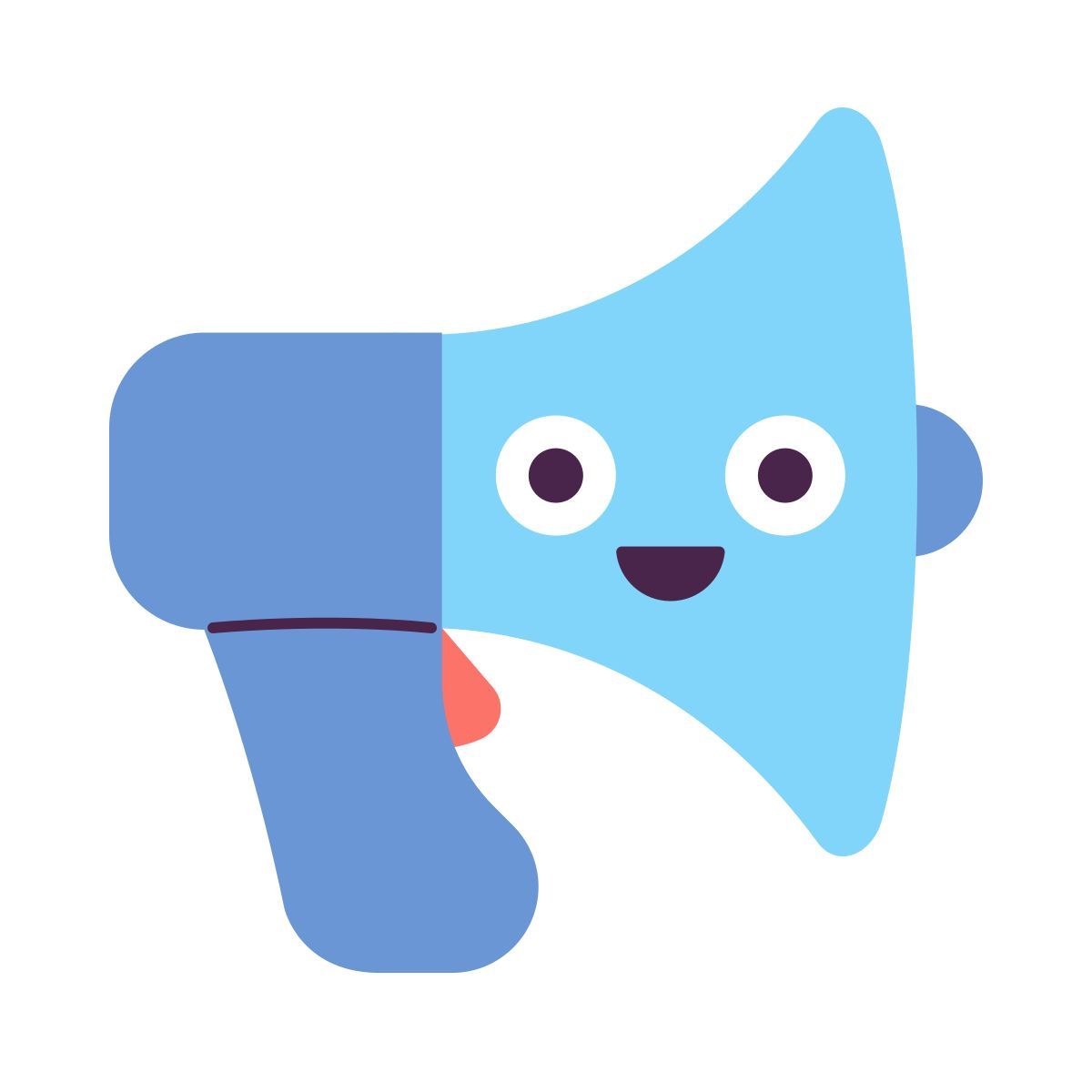 keek style commercial icon