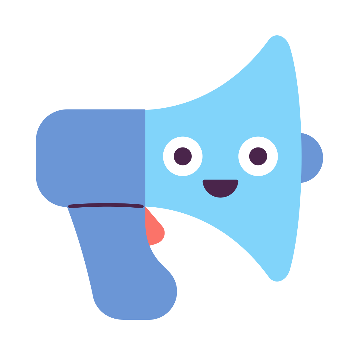 keek style commercial icon