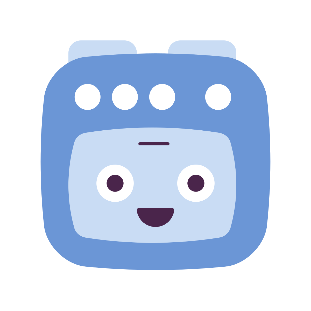 keek style cooker icon