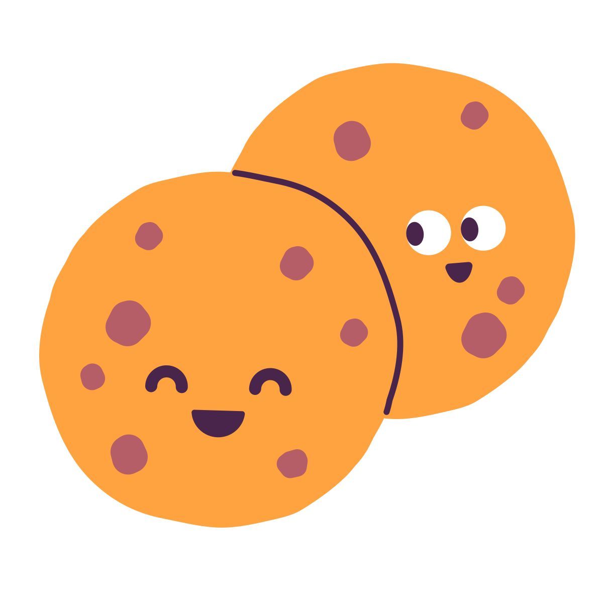 keek style kekse icon