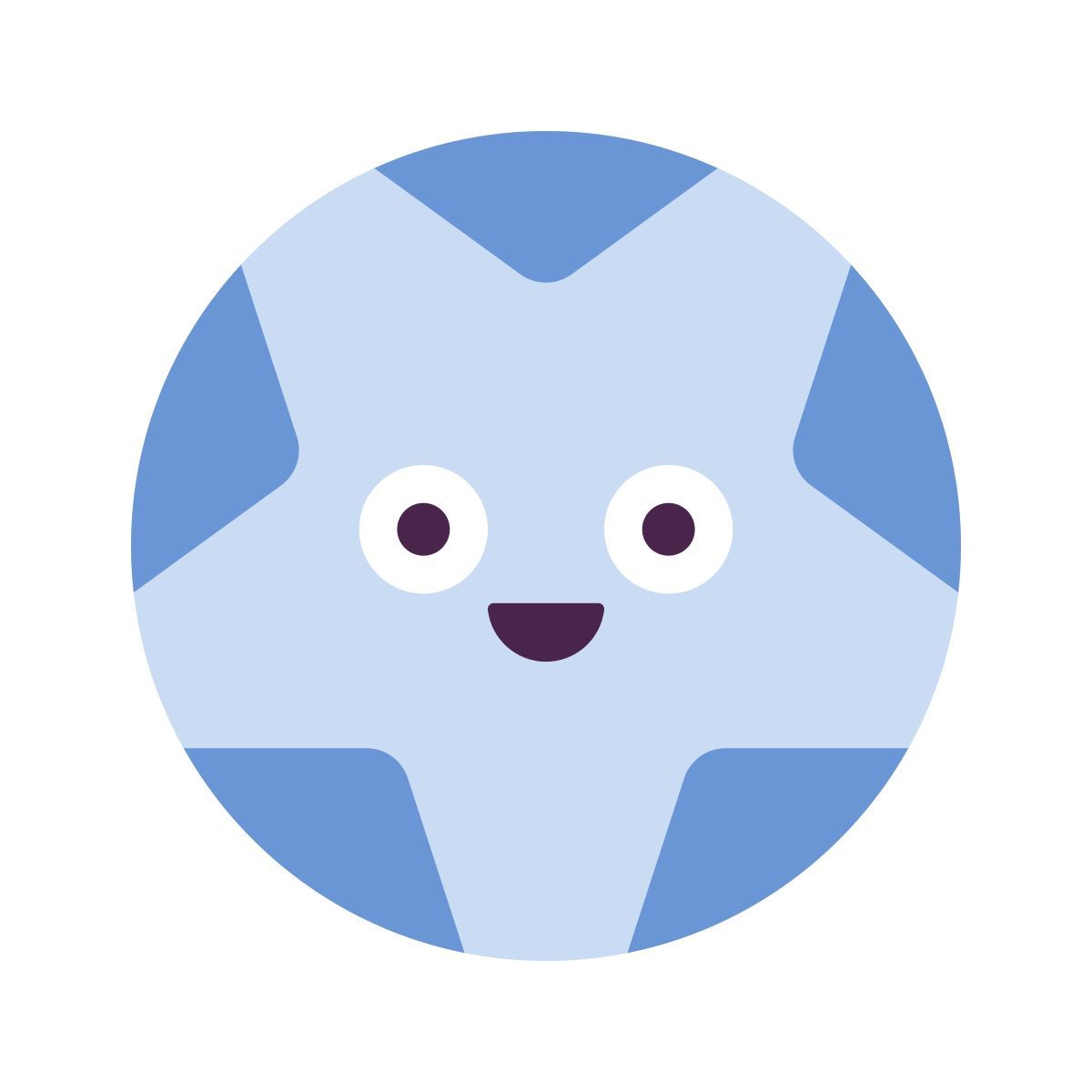 keek style calcio 2 icon