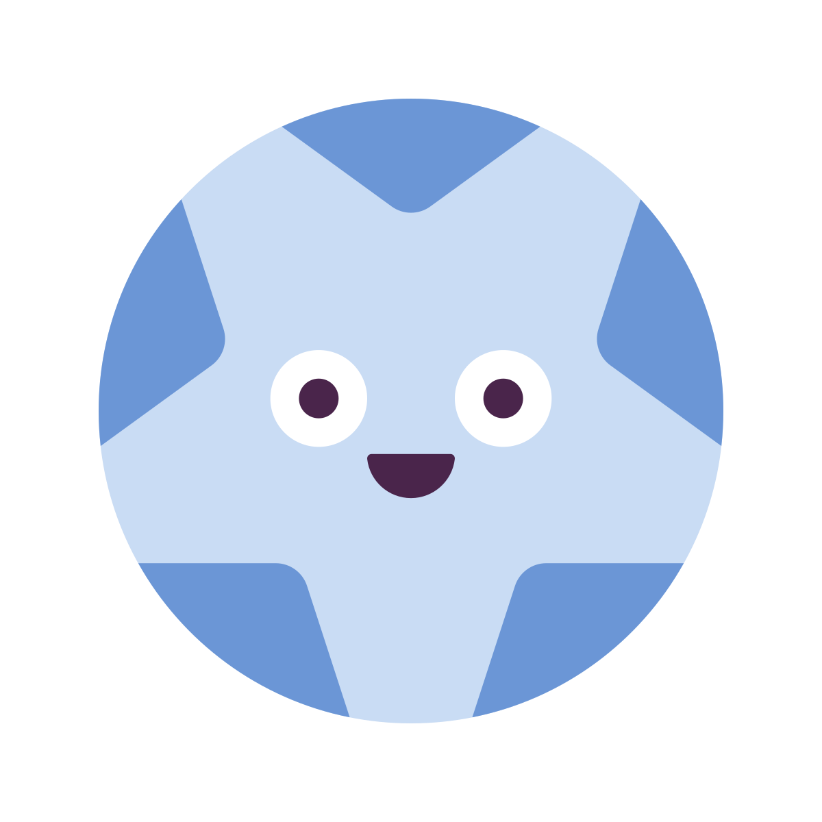 keek style football2 icon