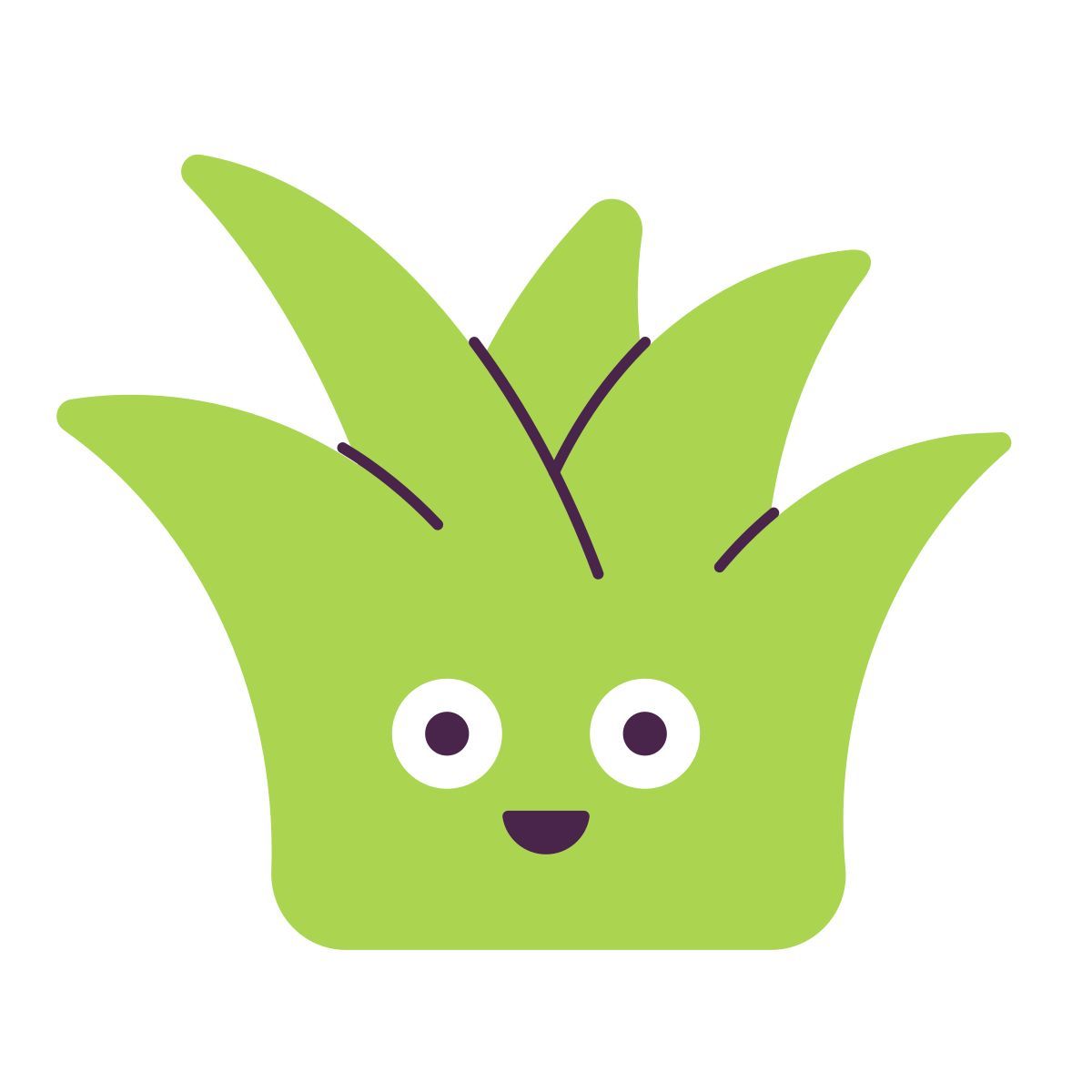 keek style erba icon
