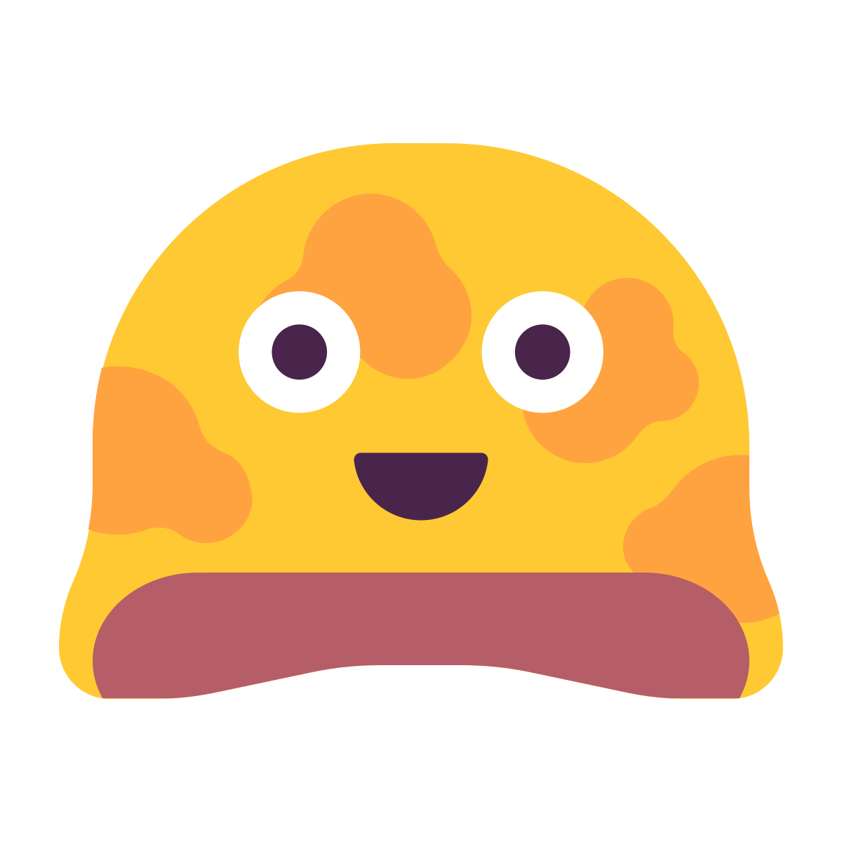 keek style helmet icon