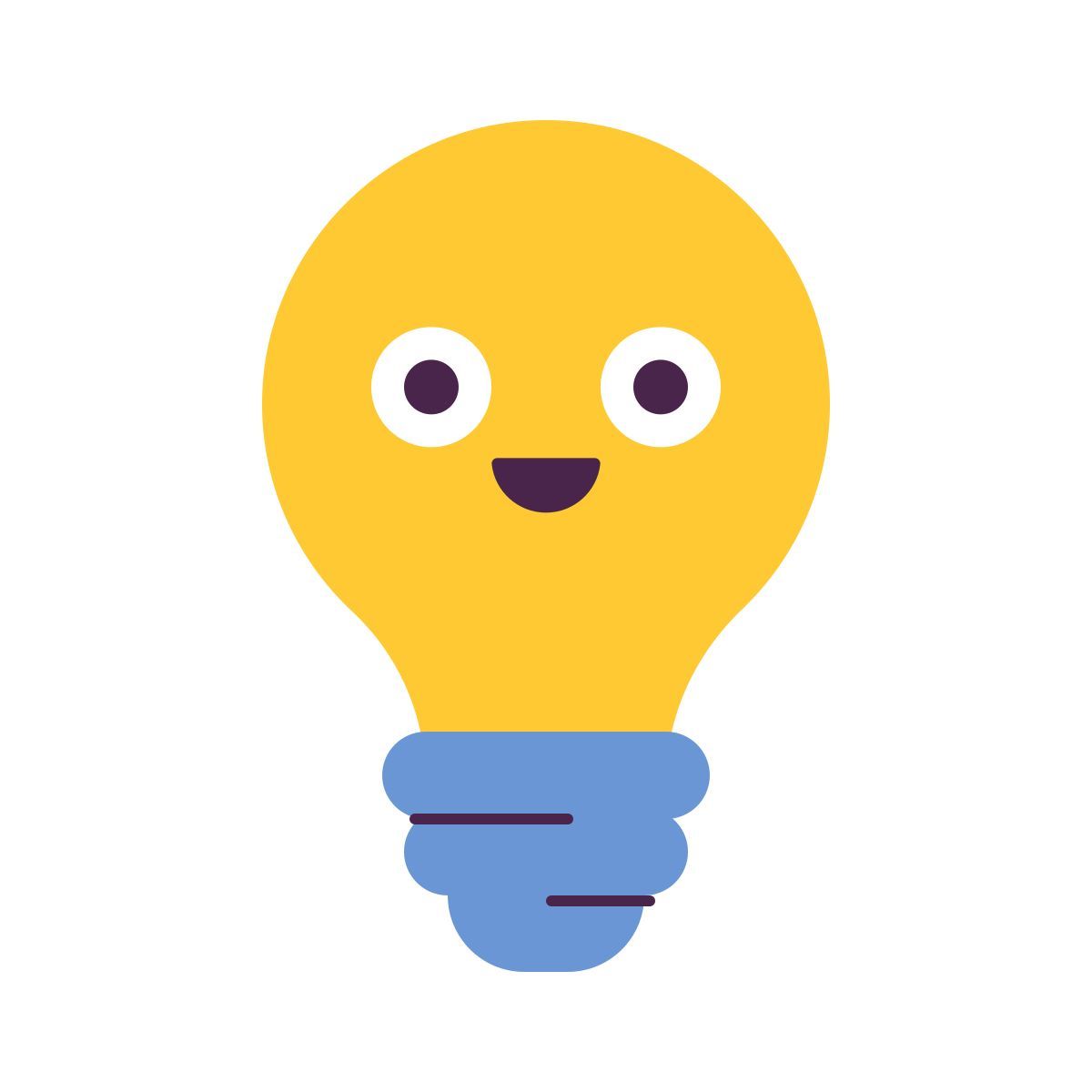 keek style idea icon