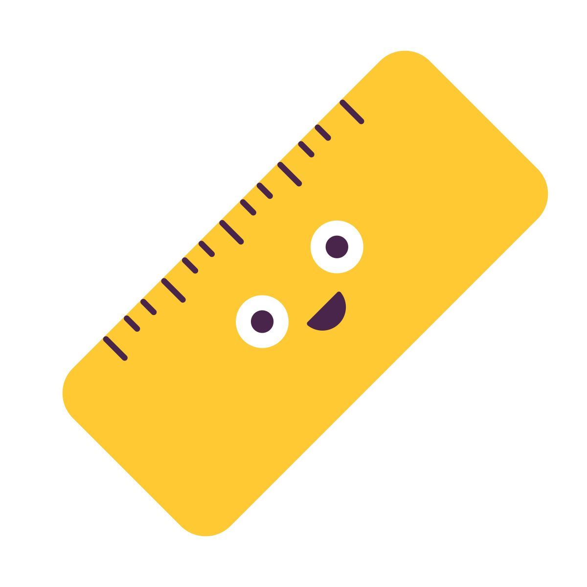 keek style 长度 icon